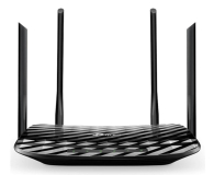 TP-Link Aginet EC225-G5 (1300Mb/s a/b/g/n/ac) - 1212268 - zdjęcie 2